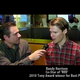 Vvp-live-out-loud-interview-by-chris-rogers-march-18th-2012-0061.png