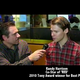 Vvp-live-out-loud-interview-by-chris-rogers-march-18th-2012-0062.png