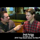 Vvp-live-out-loud-interview-by-chris-rogers-march-18th-2012-0063.png