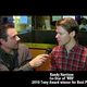 Vvp-live-out-loud-interview-by-chris-rogers-march-18th-2012-0064.png