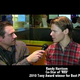 Vvp-live-out-loud-interview-by-chris-rogers-march-18th-2012-0067.png