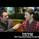 Vvp-live-out-loud-interview-by-chris-rogers-march-18th-2012-0070.png