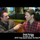 Vvp-live-out-loud-interview-by-chris-rogers-march-18th-2012-0071.png