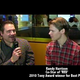 Vvp-live-out-loud-interview-by-chris-rogers-march-18th-2012-0084.png