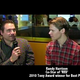 Vvp-live-out-loud-interview-by-chris-rogers-march-18th-2012-0085.png