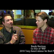 Vvp-live-out-loud-interview-by-chris-rogers-march-18th-2012-0086.png