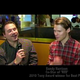 Vvp-live-out-loud-interview-by-chris-rogers-march-18th-2012-0087.png