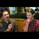 Vvp-live-out-loud-interview-by-chris-rogers-march-18th-2012-0088.png