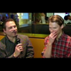 Vvp-live-out-loud-interview-by-chris-rogers-march-18th-2012-0089.png