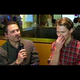 Vvp-live-out-loud-interview-by-chris-rogers-march-18th-2012-0090.png