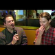 Vvp-live-out-loud-interview-by-chris-rogers-march-18th-2012-0091.png