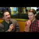 Vvp-live-out-loud-interview-by-chris-rogers-march-18th-2012-0092.png