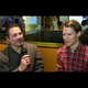 Vvp-live-out-loud-interview-by-chris-rogers-march-18th-2012-0093.png