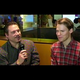 Vvp-live-out-loud-interview-by-chris-rogers-march-18th-2012-0094.png