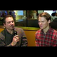 Vvp-live-out-loud-interview-by-chris-rogers-march-18th-2012-0095.png
