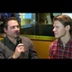 Vvp-live-out-loud-interview-by-chris-rogers-march-18th-2012-0118.png