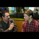 Vvp-live-out-loud-interview-by-chris-rogers-march-18th-2012-0240.png