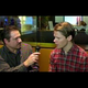 Vvp-live-out-loud-interview-by-chris-rogers-march-18th-2012-0241.png