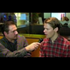 Vvp-live-out-loud-interview-by-chris-rogers-march-18th-2012-0242.png