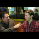 Vvp-live-out-loud-interview-by-chris-rogers-march-18th-2012-0243.png