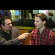 Vvp-live-out-loud-interview-by-chris-rogers-march-18th-2012-0244.png