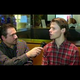 Vvp-live-out-loud-interview-by-chris-rogers-march-18th-2012-0247.png