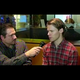 Vvp-live-out-loud-interview-by-chris-rogers-march-18th-2012-0248.png