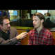 Vvp-live-out-loud-interview-by-chris-rogers-march-18th-2012-0250.png