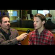 Vvp-live-out-loud-interview-by-chris-rogers-march-18th-2012-0252.png