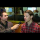 Vvp-live-out-loud-interview-by-chris-rogers-march-18th-2012-0253.png