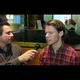 Vvp-live-out-loud-interview-by-chris-rogers-march-18th-2012-0254.png