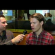 Vvp-live-out-loud-interview-by-chris-rogers-march-18th-2012-0255.png