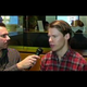 Vvp-live-out-loud-interview-by-chris-rogers-march-18th-2012-0256.png