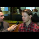 Vvp-live-out-loud-interview-by-chris-rogers-march-18th-2012-0257.png