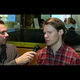 Vvp-live-out-loud-interview-by-chris-rogers-march-18th-2012-0259.png