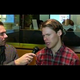 Vvp-live-out-loud-interview-by-chris-rogers-march-18th-2012-0260.png