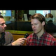 Vvp-live-out-loud-interview-by-chris-rogers-march-18th-2012-0262.png