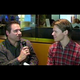 Vvp-live-out-loud-interview-by-chris-rogers-march-18th-2012-0288.png