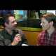 Vvp-live-out-loud-interview-by-chris-rogers-march-18th-2012-0291.png