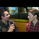 Vvp-live-out-loud-interview-by-chris-rogers-march-18th-2012-0292.png