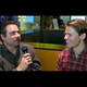 Vvp-live-out-loud-interview-by-chris-rogers-march-18th-2012-0294.png