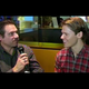 Vvp-live-out-loud-interview-by-chris-rogers-march-18th-2012-0296.png