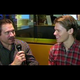 Vvp-live-out-loud-interview-by-chris-rogers-march-18th-2012-0297.png