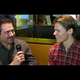 Vvp-live-out-loud-interview-by-chris-rogers-march-18th-2012-0298.png