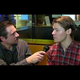 Vvp-live-out-loud-interview-by-chris-rogers-march-18th-2012-0303.png