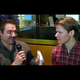 Vvp-live-out-loud-interview-by-chris-rogers-march-18th-2012-0312.png