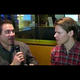 Vvp-live-out-loud-interview-by-chris-rogers-march-18th-2012-0313.png