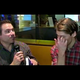 Vvp-live-out-loud-interview-by-chris-rogers-march-18th-2012-0314.png