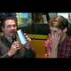 Vvp-live-out-loud-interview-by-chris-rogers-march-18th-2012-0315.png