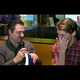 Vvp-live-out-loud-interview-by-chris-rogers-march-18th-2012-0316.png